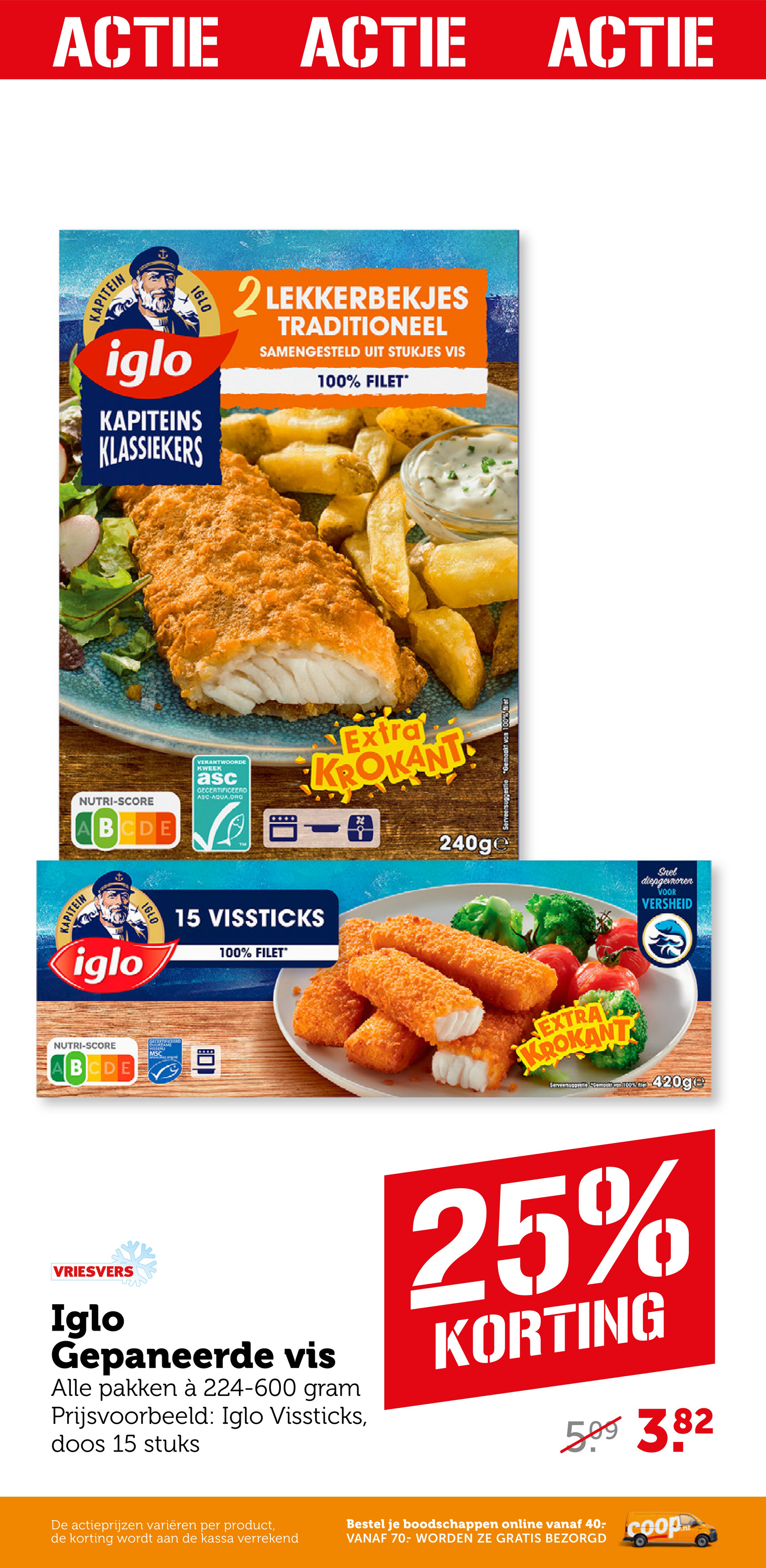 coop - Coop folder geldig vanaf 18-06 t/m 24-06 - page: 29 coop - Coop folder geldig vanaf 18-06 t/m 24-06 - page: 29