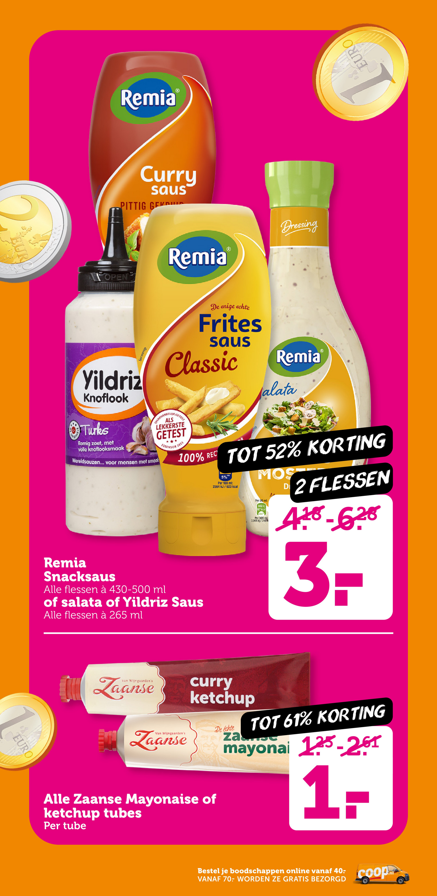 coop - Coop folder geldig vanaf 25-06 t/m 01-07 - page: 24 coop - Coop folder geldig vanaf 25-06 t/m 01-07 - page: 24