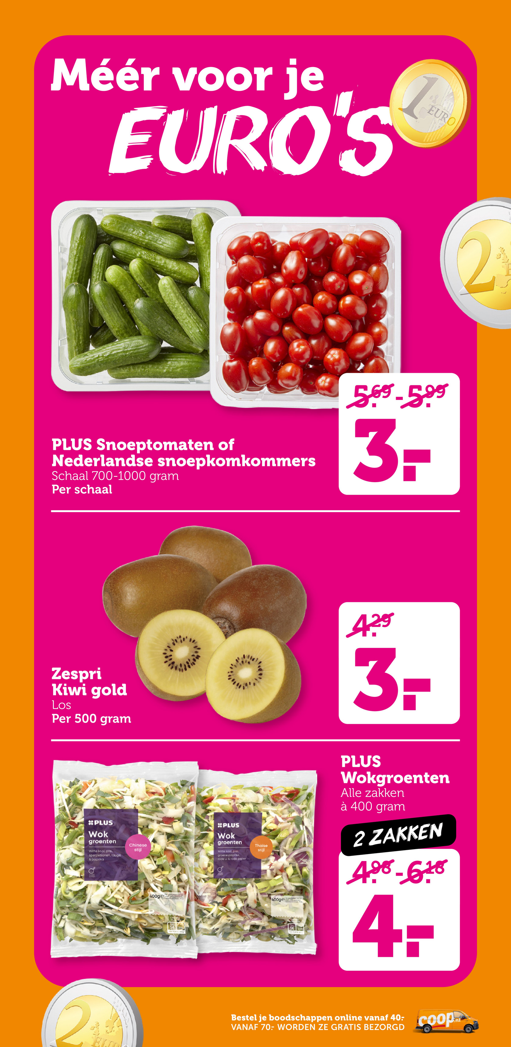 coop - Coop folder geldig vanaf 25-06 t/m 01-07 - page: 7 coop - Coop folder geldig vanaf 25-06 t/m 01-07 - page: 7