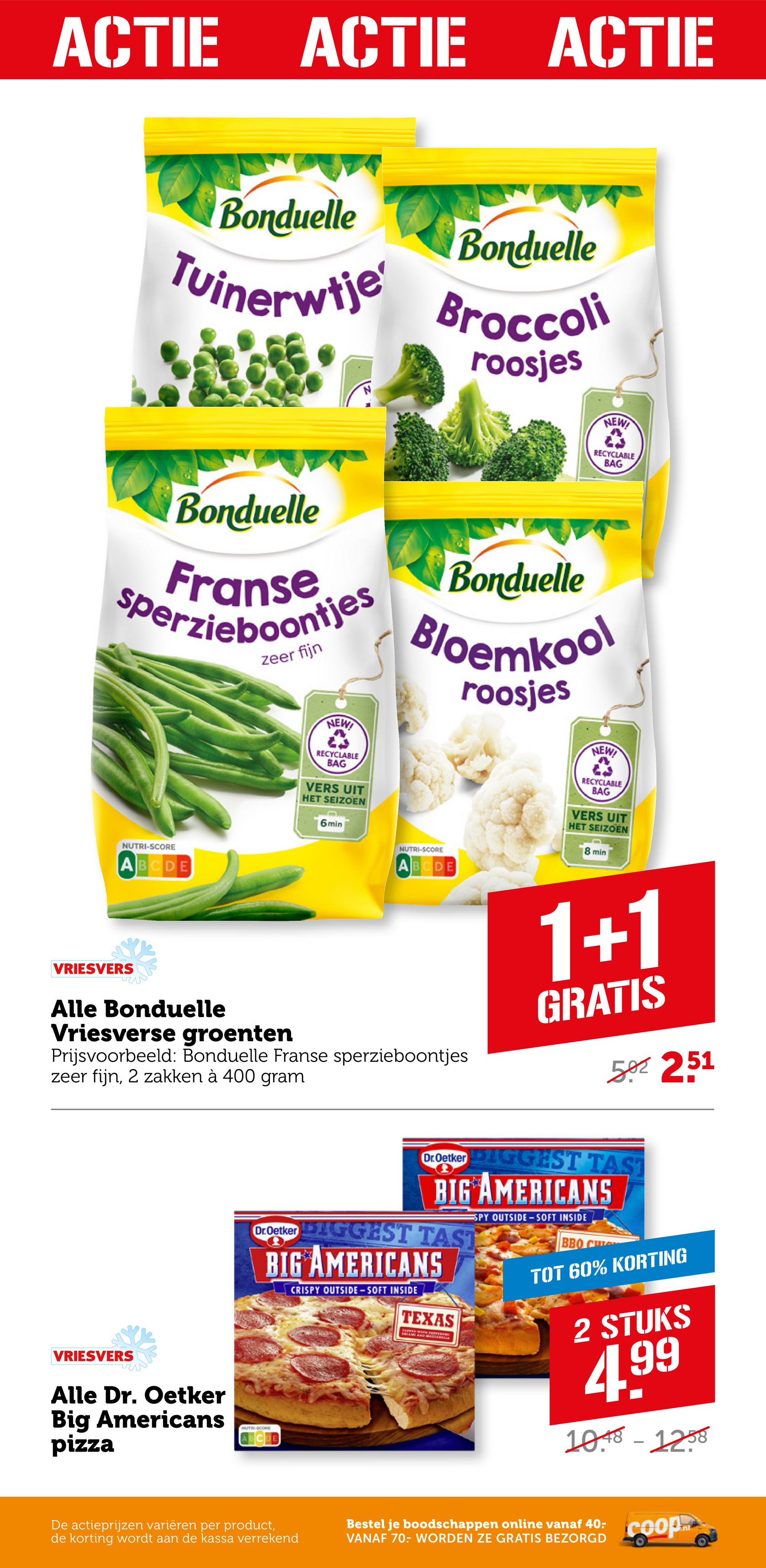 coop - Coop folder geldig vanaf 09-07 t/m 15-07 - page: 28 coop - Coop folder geldig vanaf 09-07 t/m 15-07 - page: 28