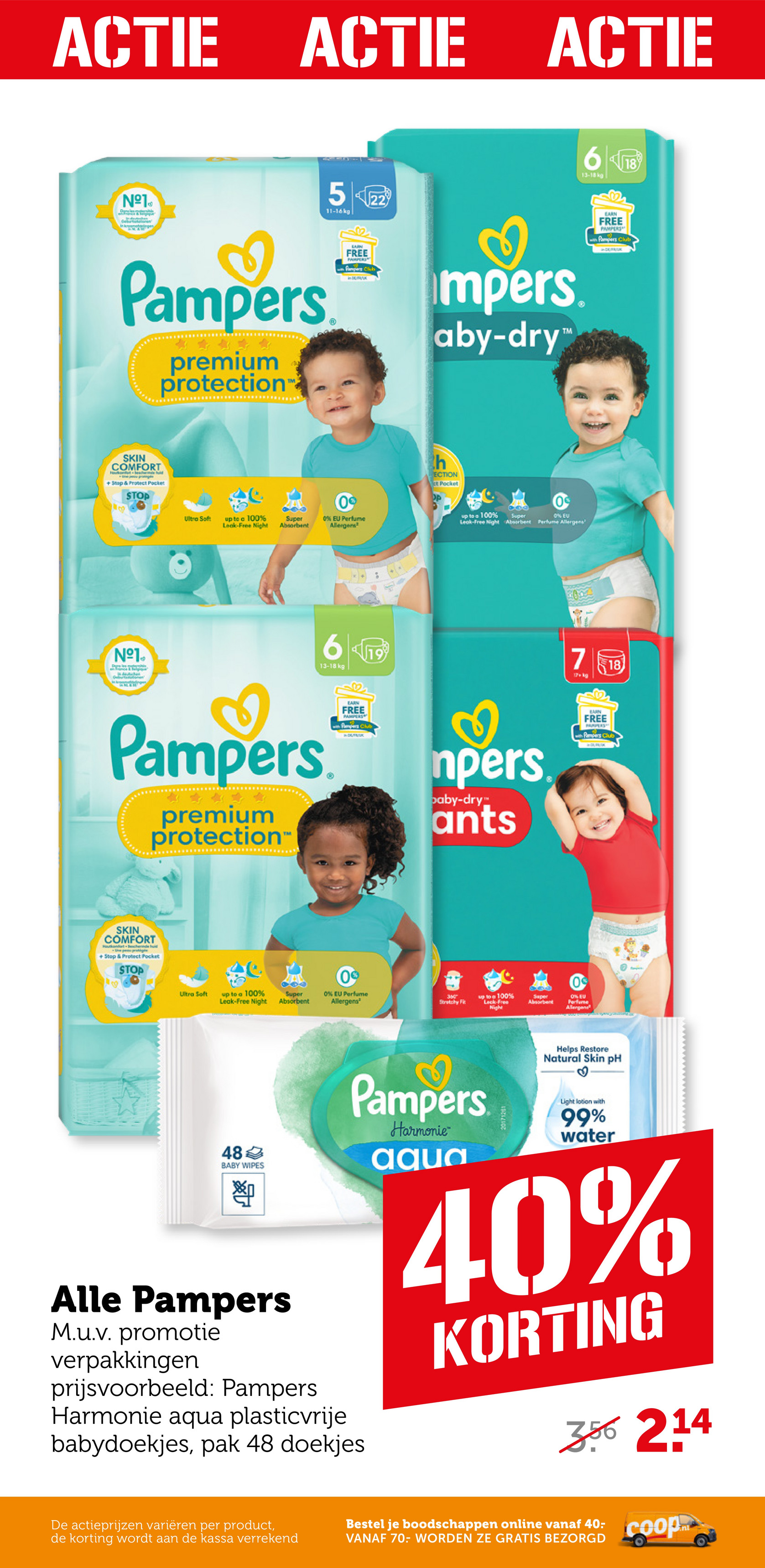 coop - Coop folder geldig vanaf 09-07 t/m 15-07 - page: 39 coop - Coop folder geldig vanaf 09-07 t/m 15-07 - page: 39