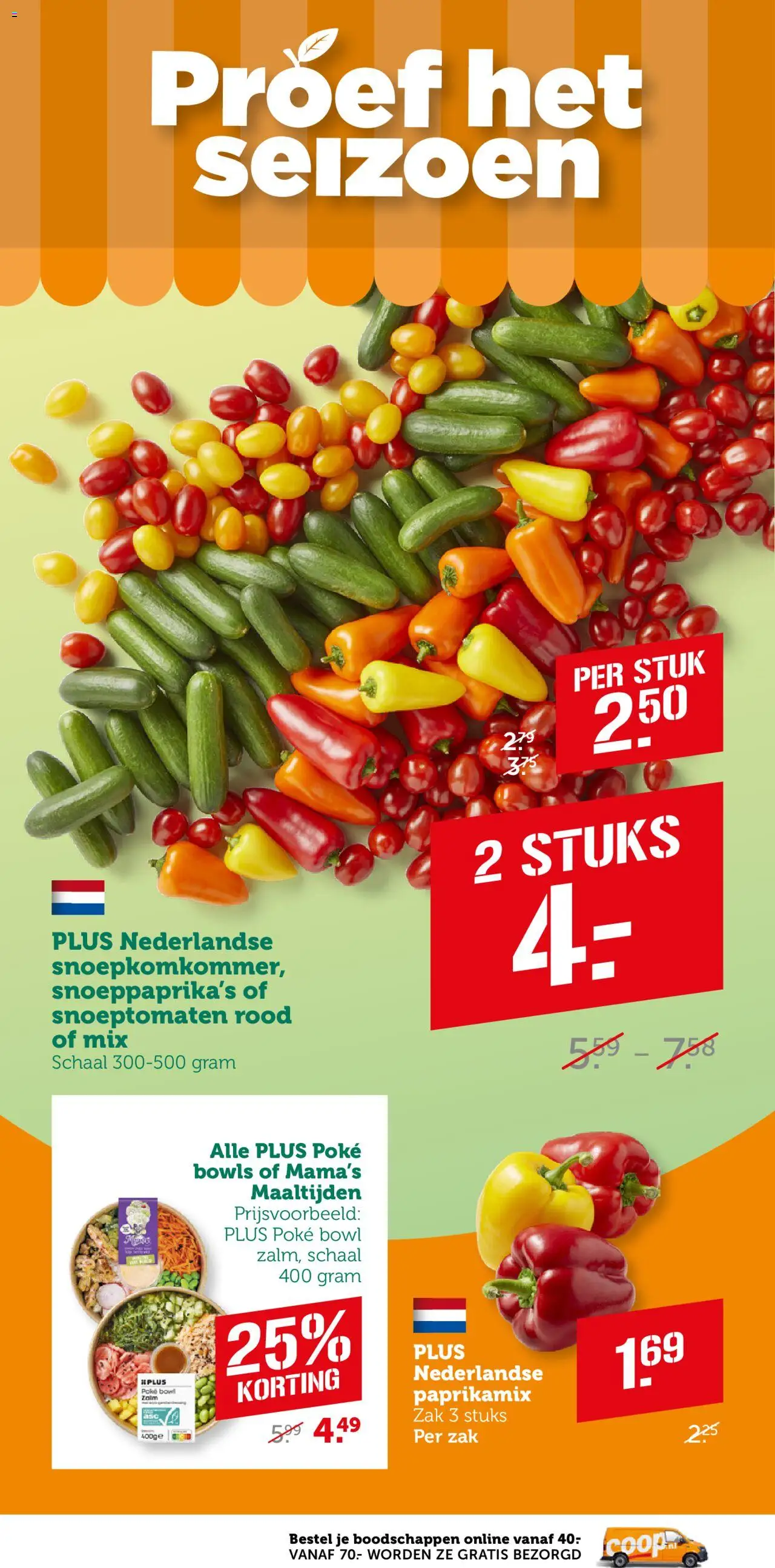 coop - Coop folder vanaf 09-07-2025 - 15-07-2025 - page: 4 coop - Coop folder vanaf 09-07-2025 - 15-07-2025 - page: 4