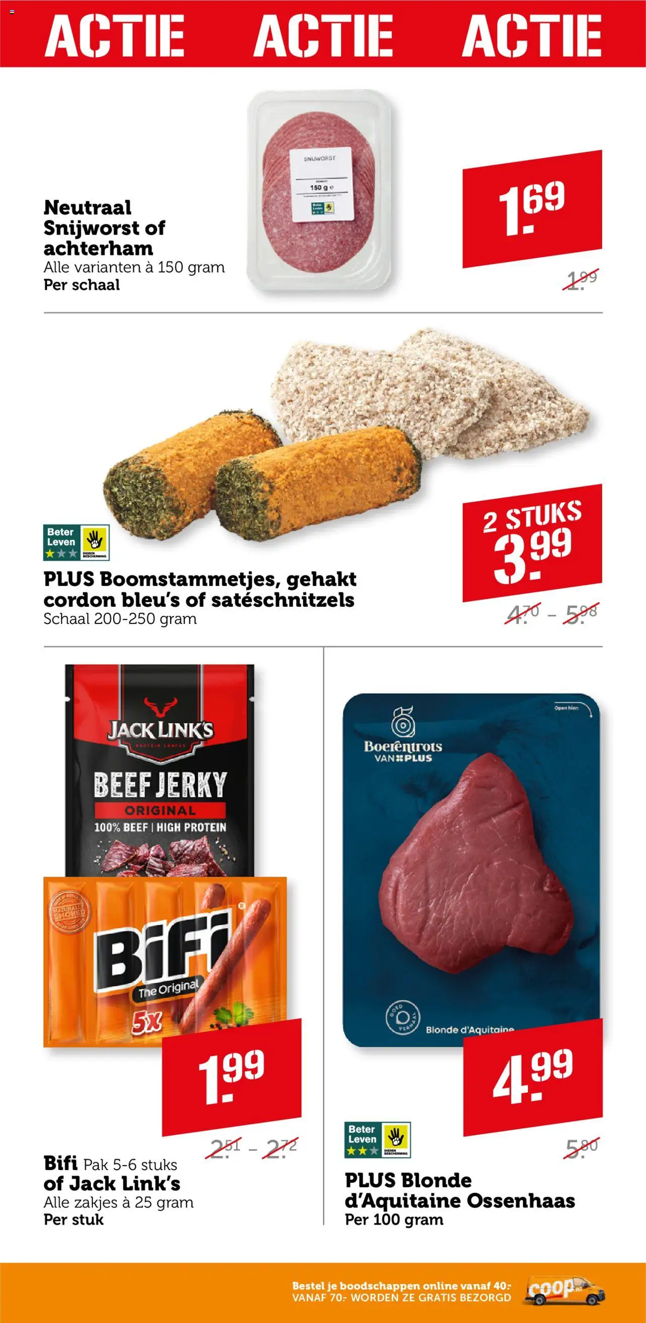 coop - Coop folder vanaf 09-07-2025 - 15-07-2025 - page: 12 coop - Coop folder vanaf 09-07-2025 - 15-07-2025 - page: 12