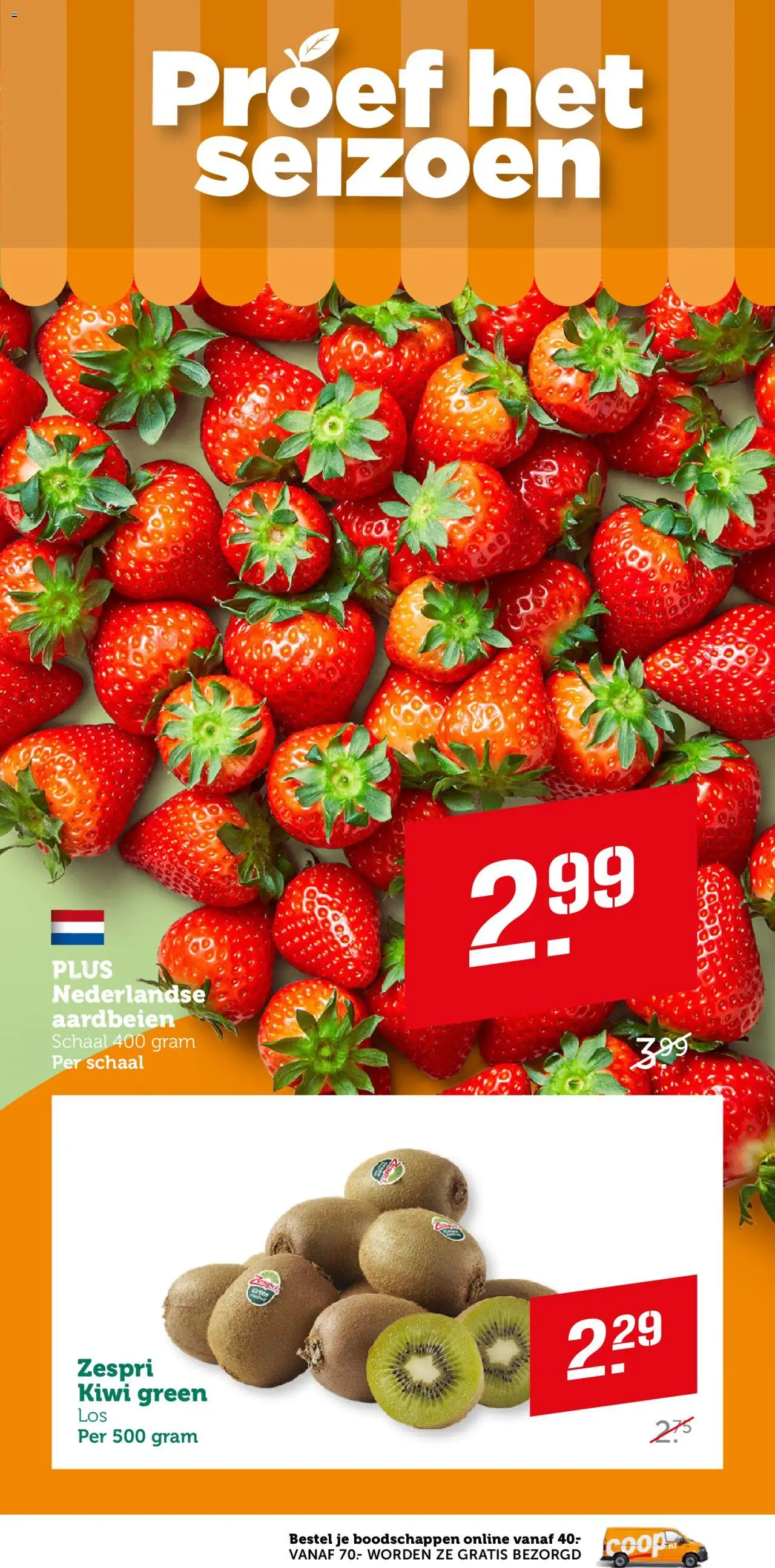 coop - Coop folder vanaf 09-07-2025 - 15-07-2025 - page: 3 coop - Coop folder vanaf 09-07-2025 - 15-07-2025 - page: 3