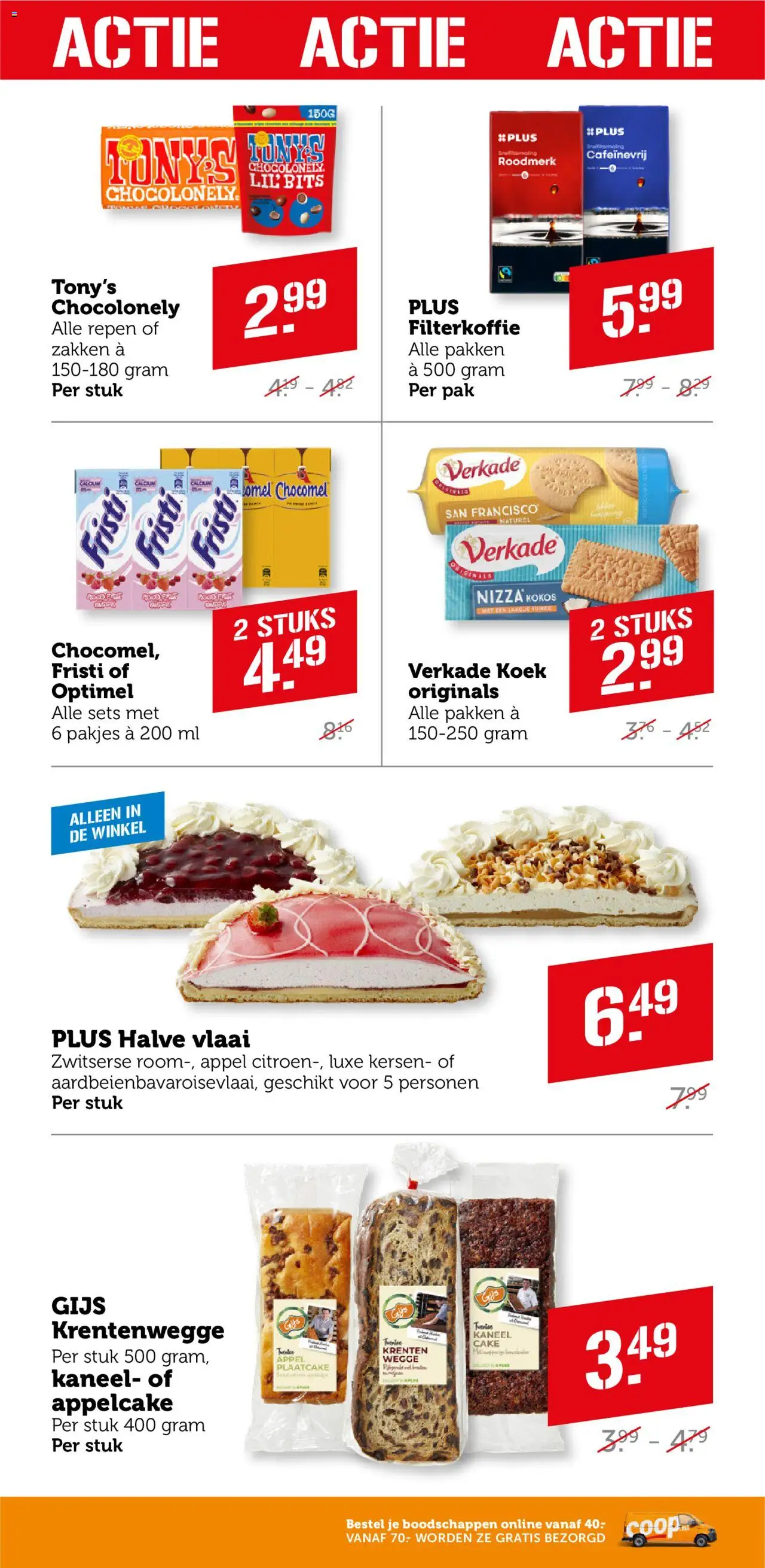 coop - Coop folder vanaf 09-07-2025 - 15-07-2025 - page: 22 coop - Coop folder vanaf 09-07-2025 - 15-07-2025 - page: 22