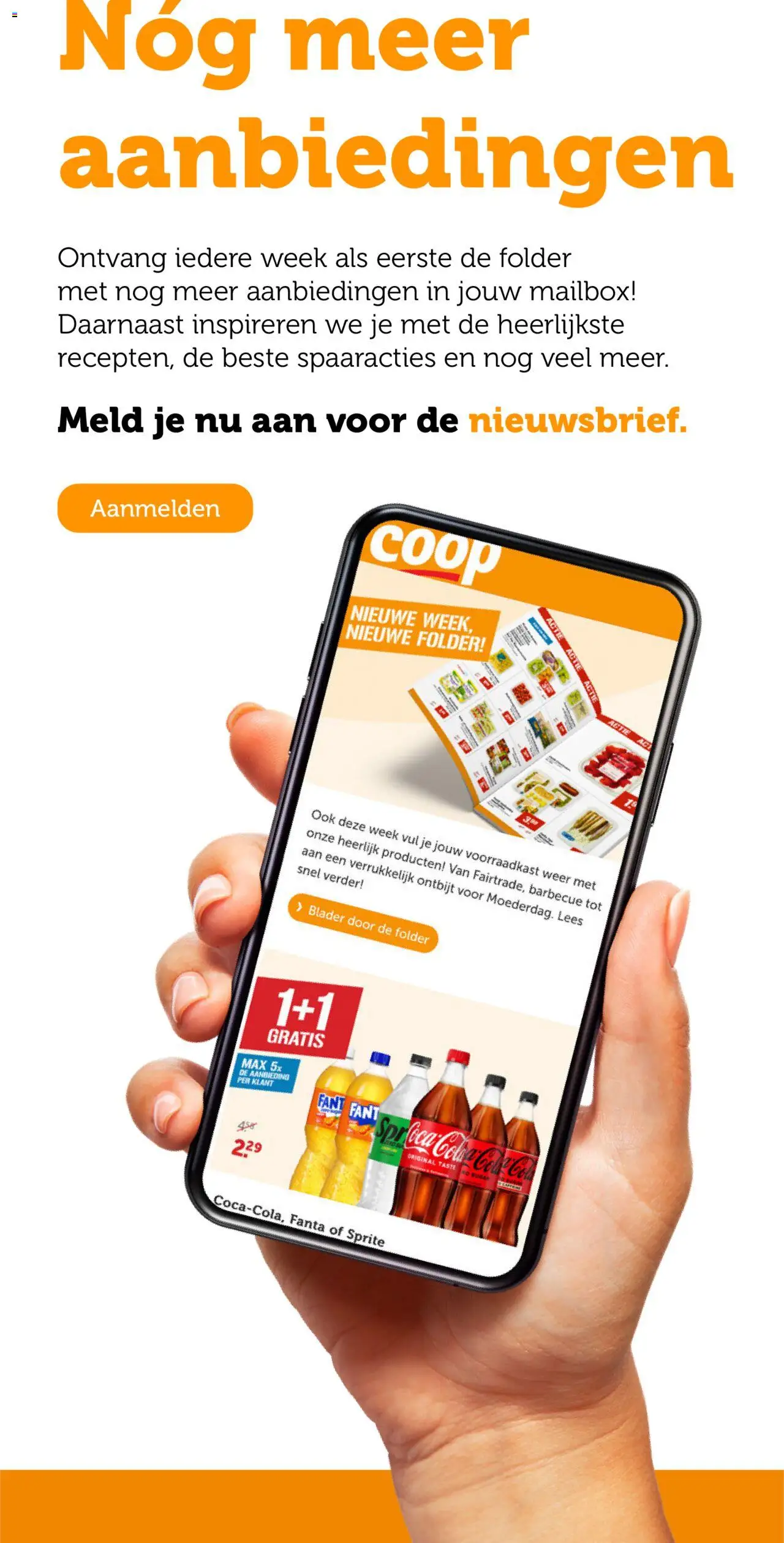 coop - Coop folder vanaf 09-07-2025 - 15-07-2025 - page: 43 coop - Coop folder vanaf 09-07-2025 - 15-07-2025 - page: 43
