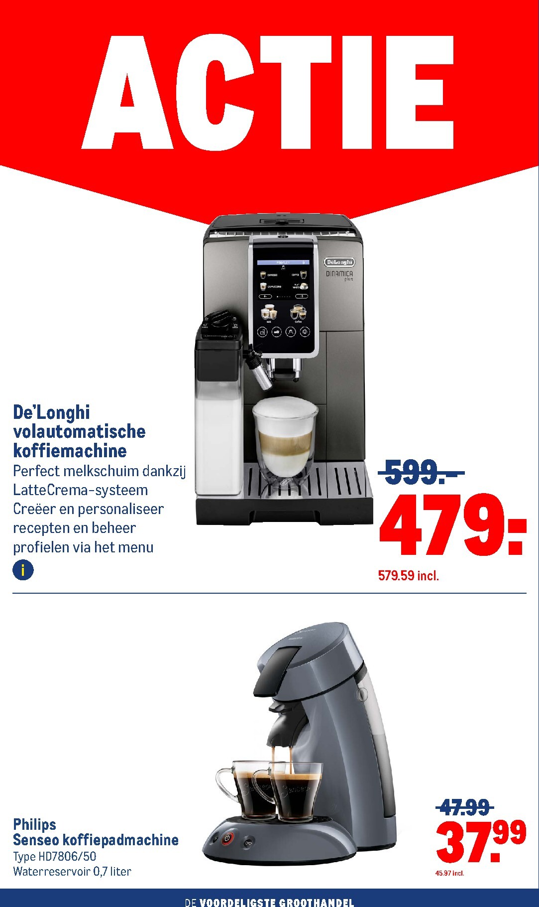 makro - Toekomstige Makro - Non-Food folder geldig van woensdag 20-05-2026 tot dinsdag 02-06-2026 - page: 14