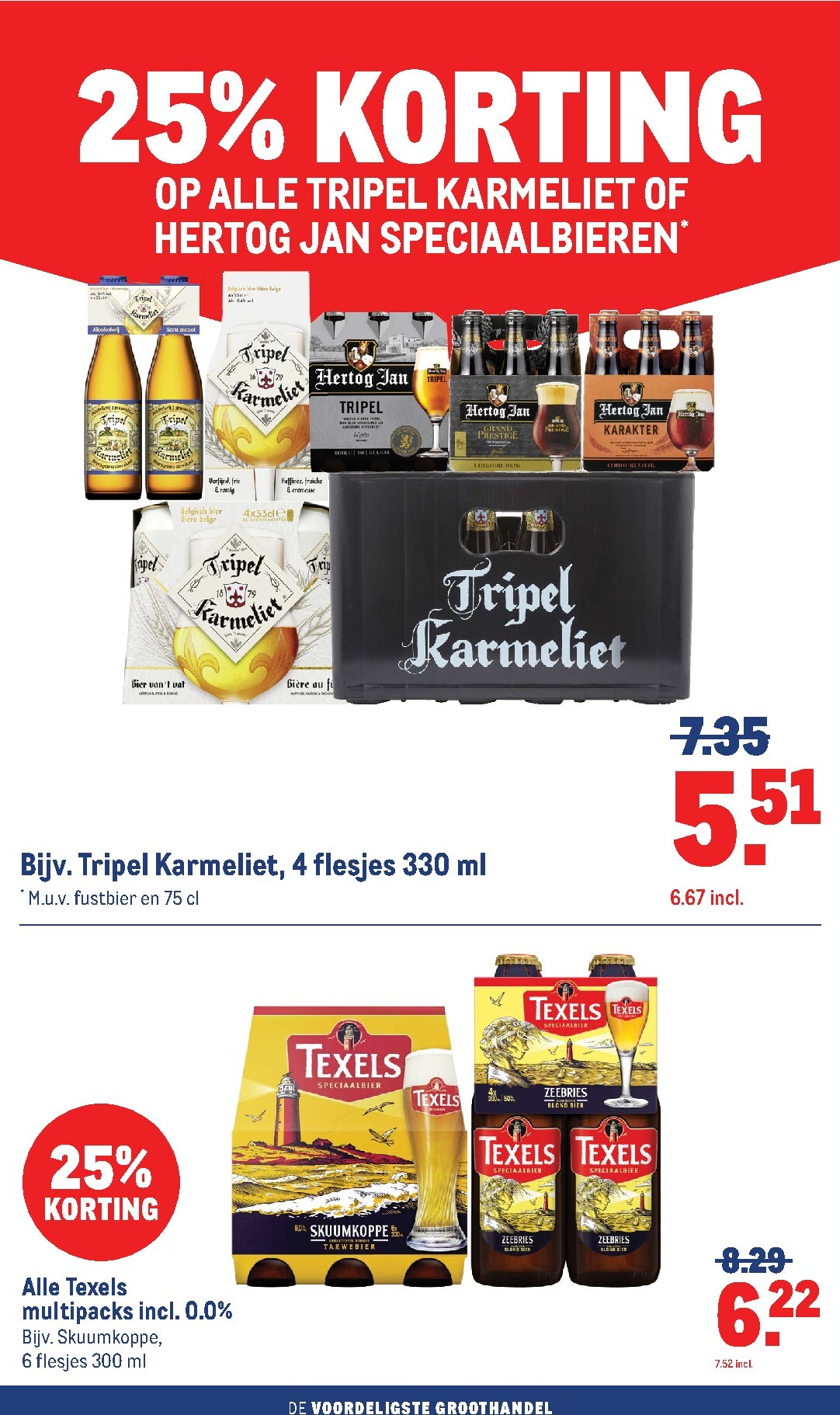 makro - Toekomstige Makro folder geldig van woensdag 20-05-2026 tot dinsdag 02-06-2026 - page: 56
