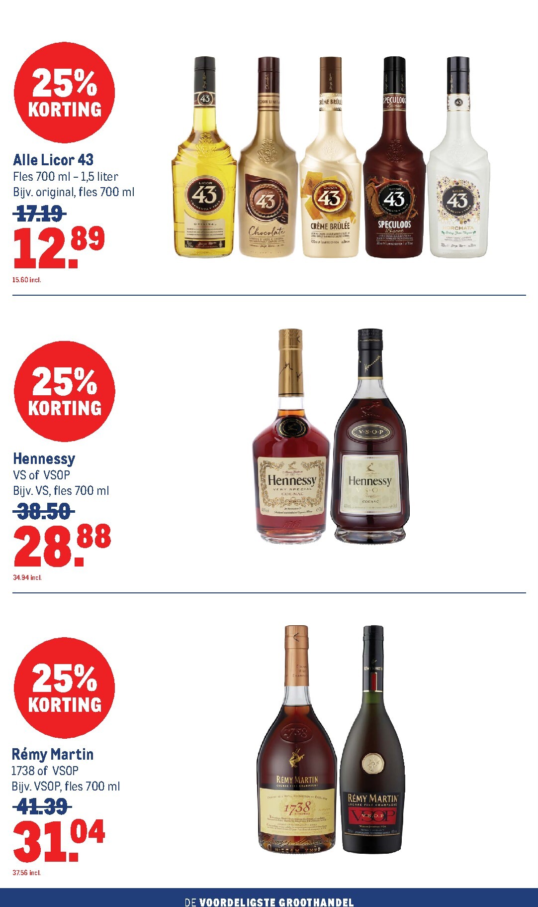 makro - Toekomstige Makro folder geldig van woensdag 20-05-2026 tot dinsdag 02-06-2026 - page: 64