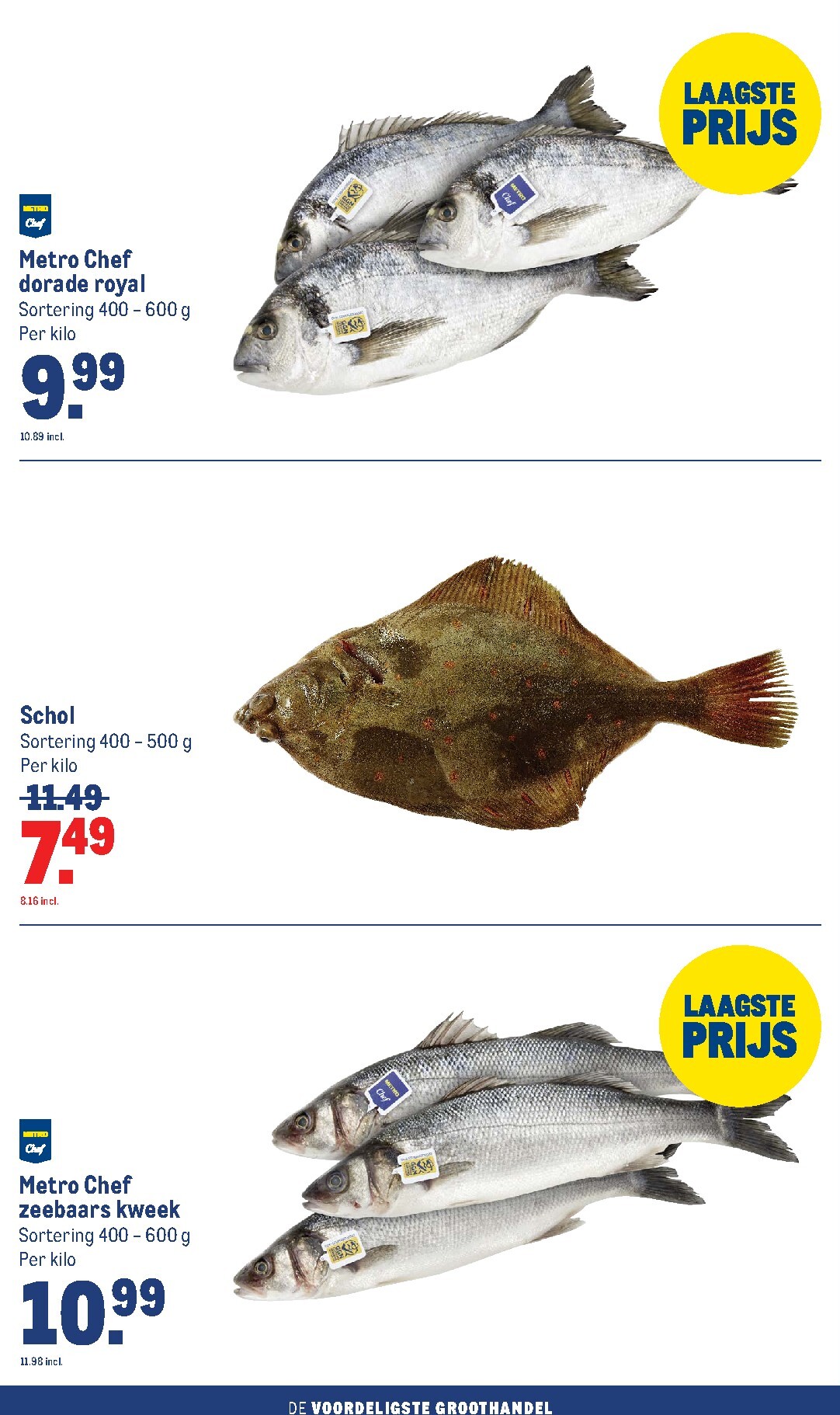 makro - Huidige Makro folder geldig van woensdag 20-05-2026 tot dinsdag 02-06-2026 - page: 28