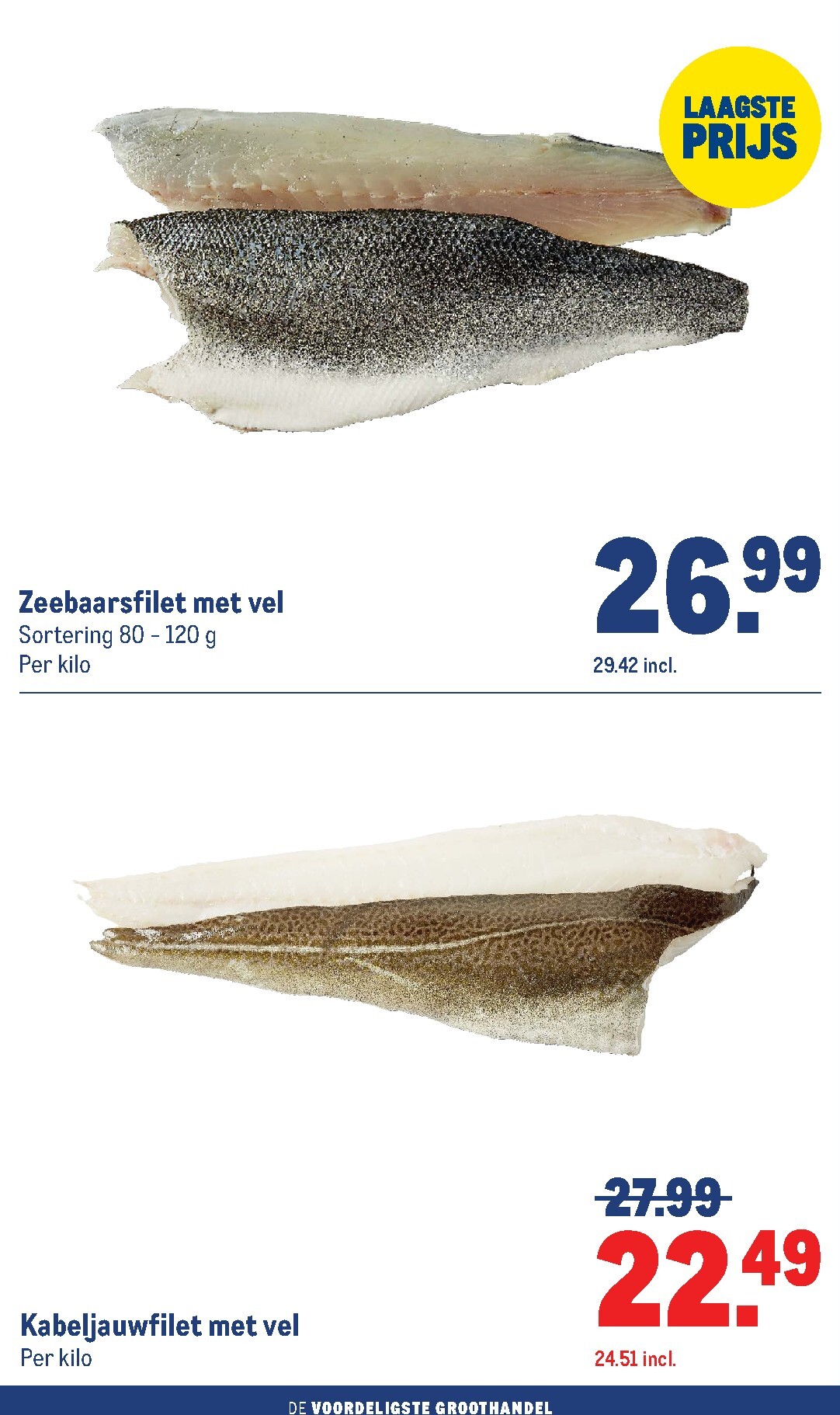 makro - Huidige Makro - Non-Food folder geldig van woensdag 20-05-2026 tot dinsdag 02-06-2026 - page: 70