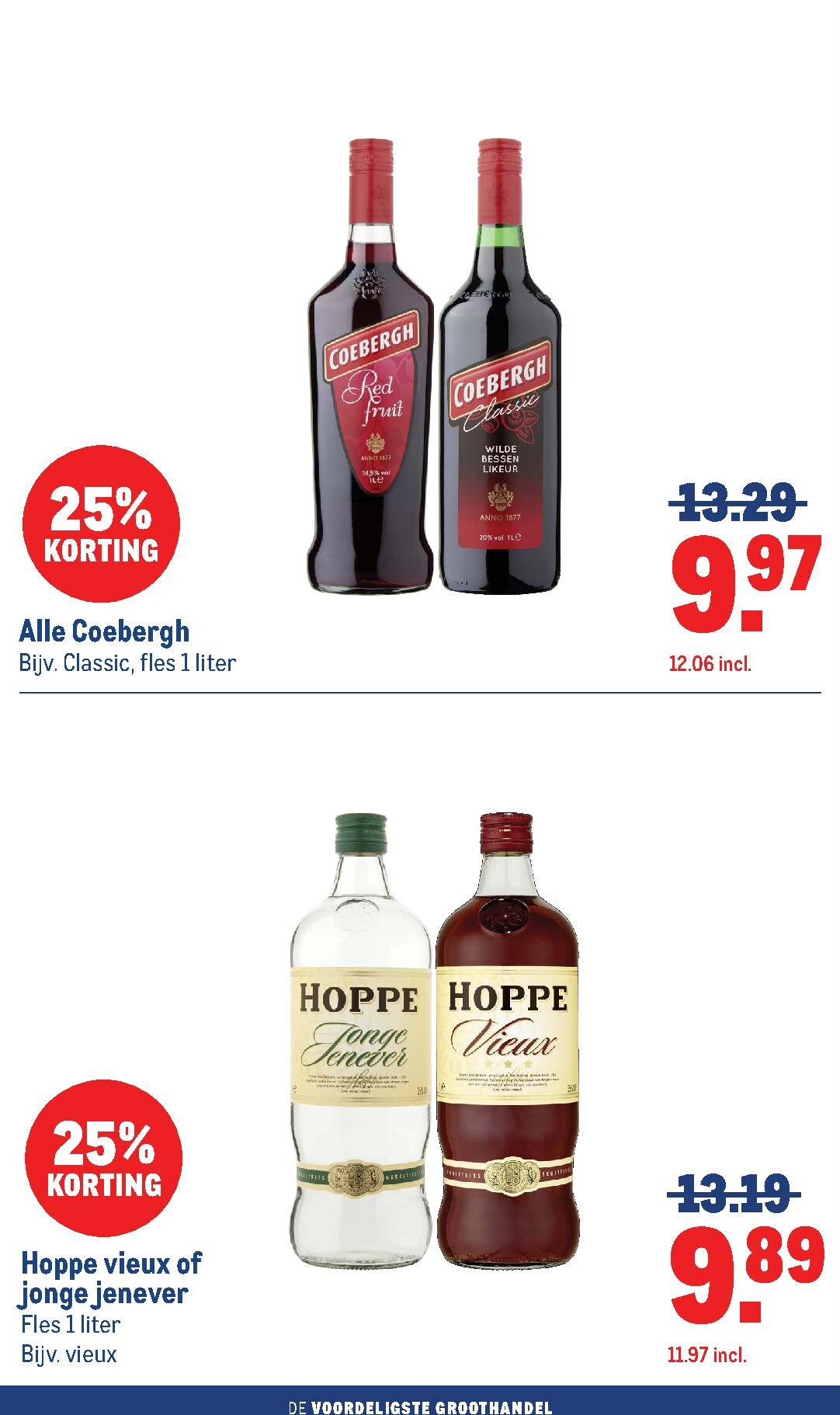 makro - Huidige Makro - Non-Food folder geldig van woensdag 20-05-2026 tot dinsdag 02-06-2026 - page: 102
