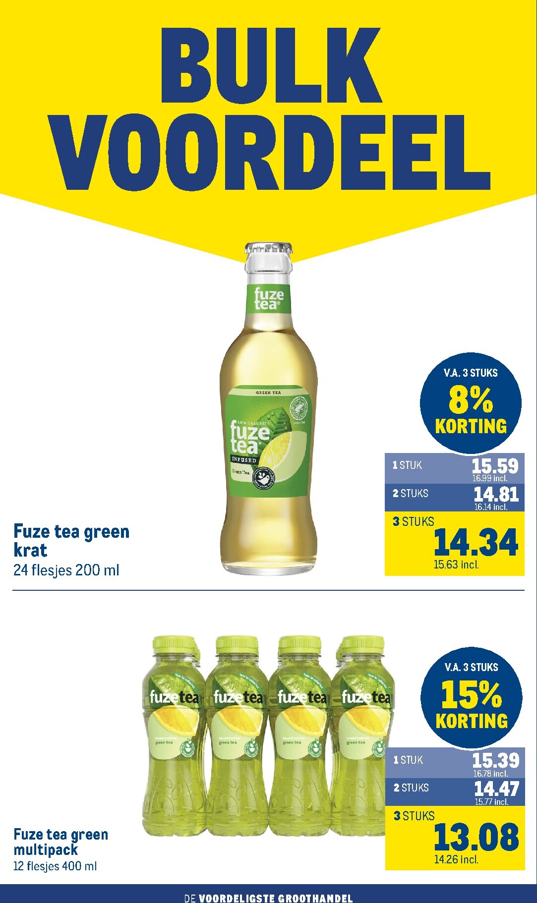 makro - Huidige Makro - Non-Food folder geldig van woensdag 20-05-2026 tot dinsdag 02-06-2026 - page: 86