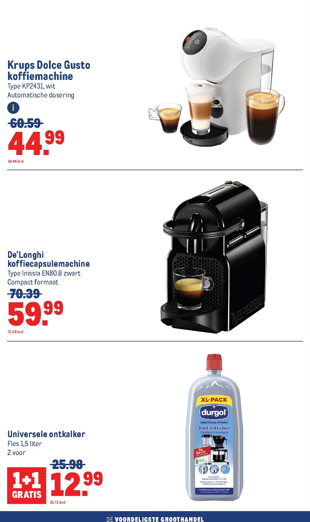 makro - Toekomstige Makro - Non-Food folder geldig van woensdag 03-06-2026 tot dinsdag 16-06-2026 - page: 24