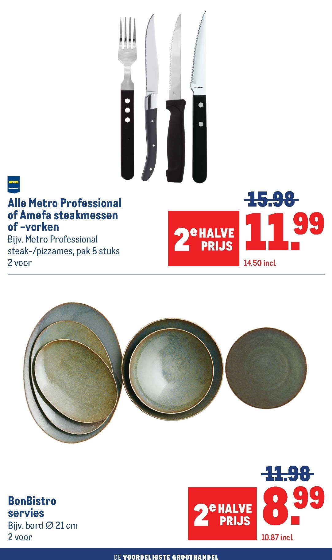 makro - Toekomstige Makro - Non-Food folder geldig van woensdag 03-06-2026 tot dinsdag 16-06-2026 - page: 30