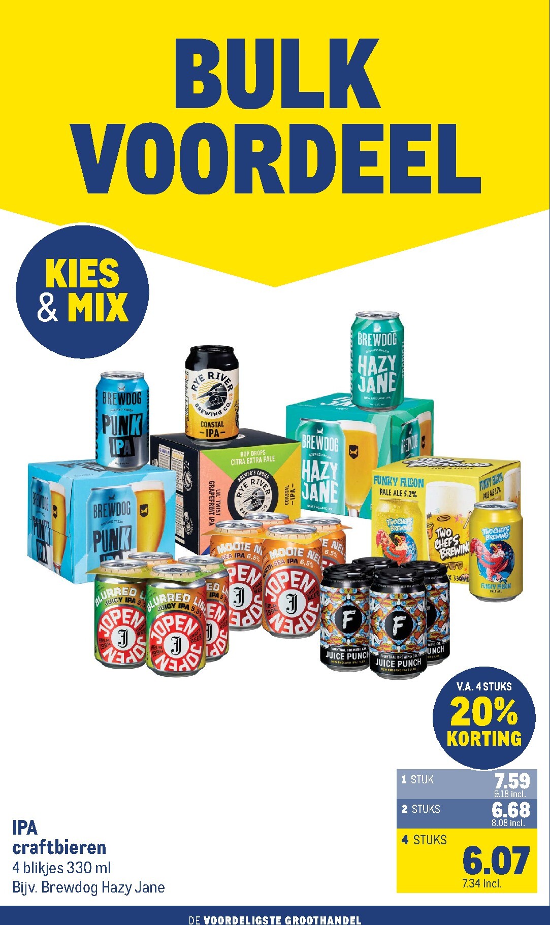 makro - Toekomstige Makro - Food folder geldig van woensdag 03-06-2026 tot dinsdag 16-06-2026 - page: 72