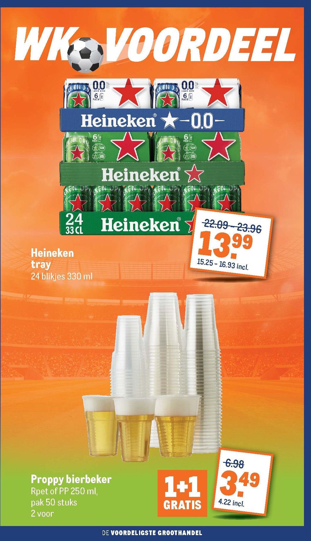 makro - Toekomstige Makro - Food folder geldig van woensdag 03-06-2026 tot dinsdag 16-06-2026 - page: 8