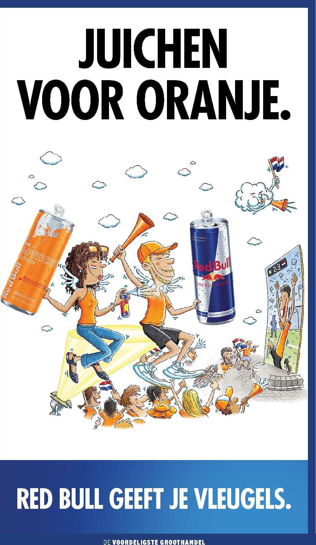 makro - Toekomstige Makro - Food folder geldig van woensdag 03-06-2026 tot dinsdag 16-06-2026 - page: 12