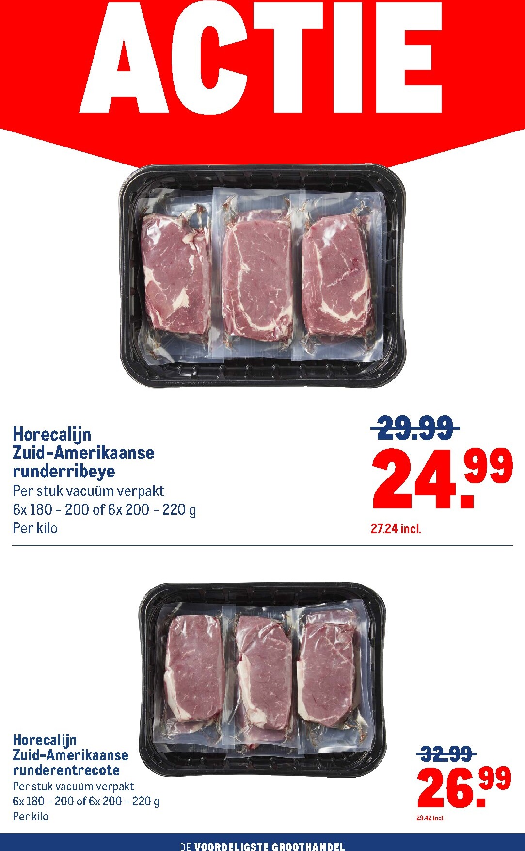 makro - Toekomstige Makro - Food folder geldig van woensdag 03-06-2026 tot dinsdag 16-06-2026 - page: 26