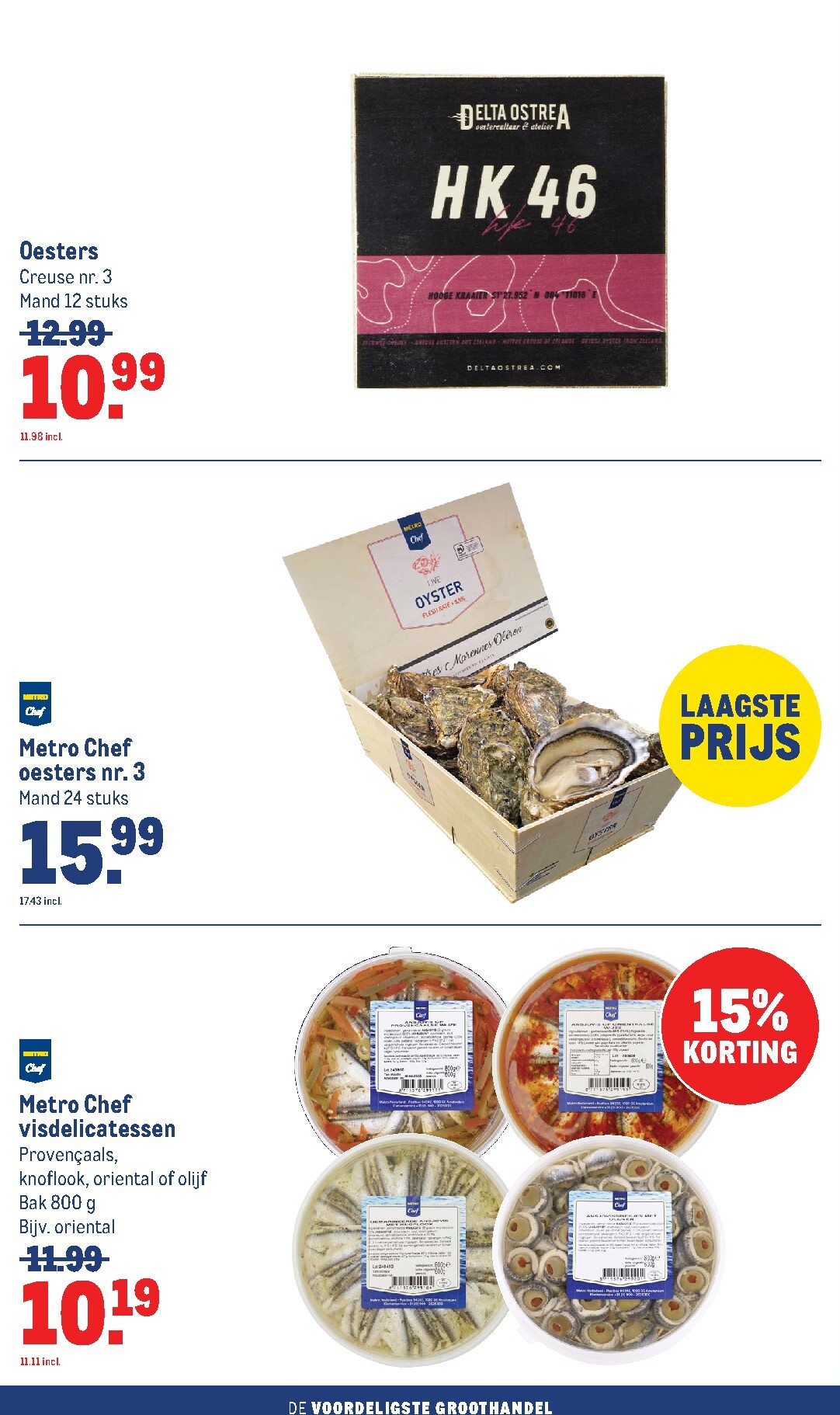 makro - Toekomstige Makro - Food folder geldig van woensdag 03-06-2026 tot dinsdag 16-06-2026 - page: 44