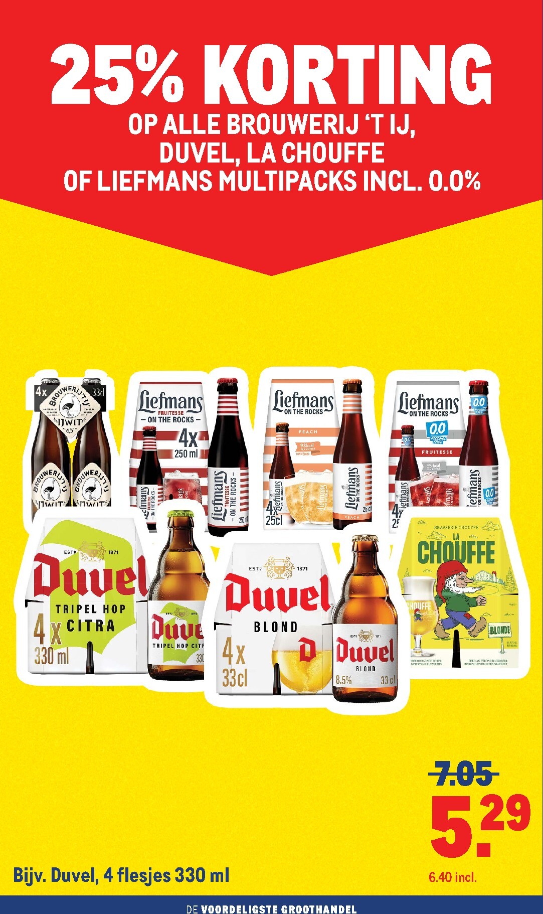 makro - Toekomstige Makro - BBQ folder geldig van woensdag 03-06-2026 tot dinsdag 30-06-2026 - page: 46