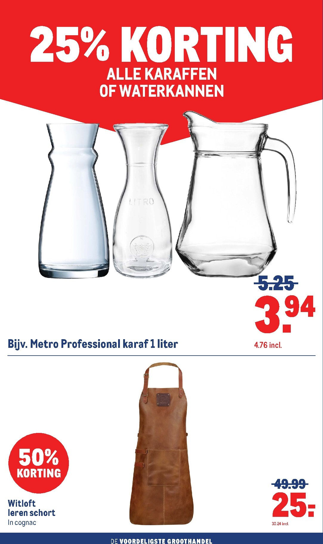 makro - Toekomstige Makro - BBQ folder geldig van woensdag 03-06-2026 tot dinsdag 30-06-2026 - page: 38