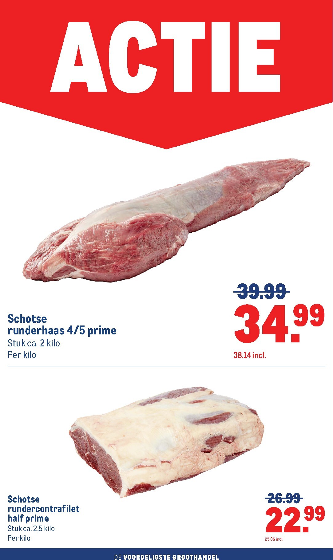 makro - Huidige Makro - Non-Food folder geldig van woensdag 03-06-2026 tot dinsdag 16-06-2026 - page: 78