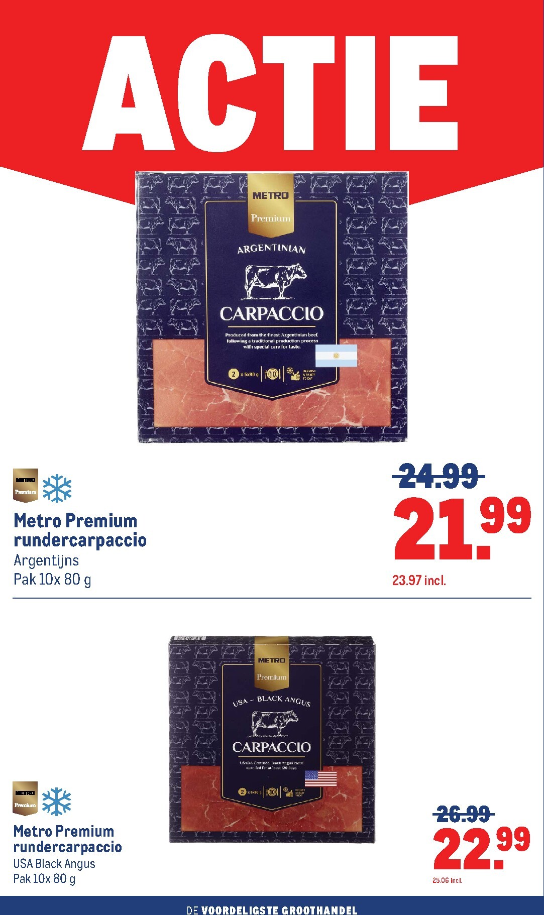 makro - Huidige Makro - Non-Food folder geldig van woensdag 03-06-2026 tot dinsdag 16-06-2026 - page: 82