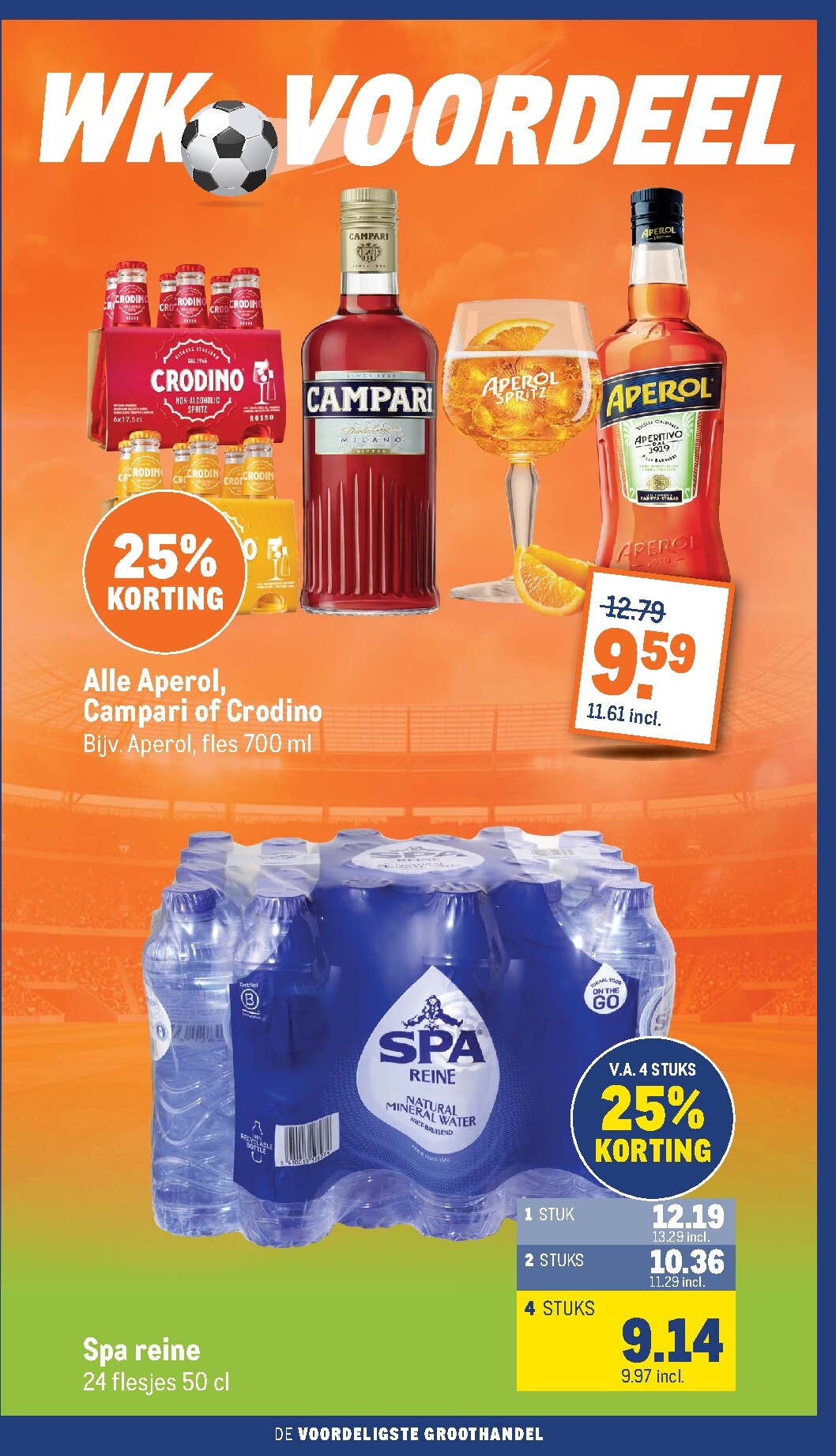 makro - Huidige Makro - Non-Food folder geldig van woensdag 03-06-2026 tot dinsdag 16-06-2026 - page: 70