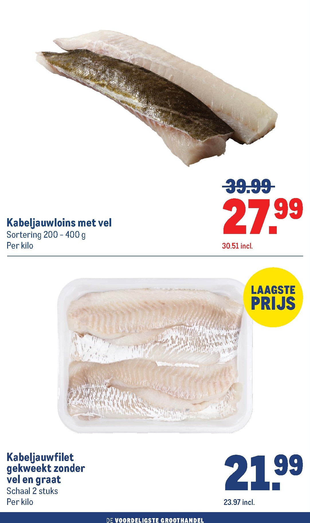 makro - Huidige Makro - Food folder geldig van woensdag 03-06-2026 tot dinsdag 16-06-2026 - page: 40