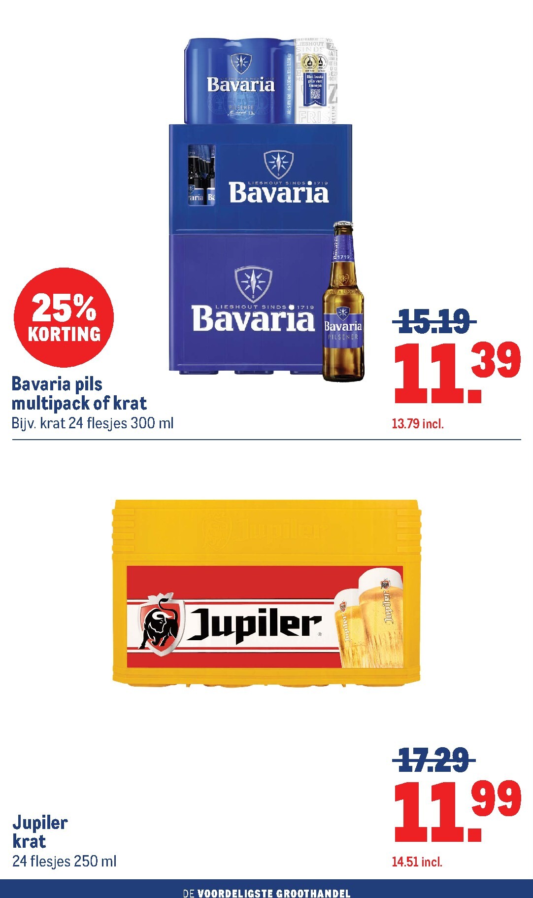 makro - Huidige Makro - Food folder geldig van woensdag 03-06-2026 tot dinsdag 16-06-2026 - page: 70