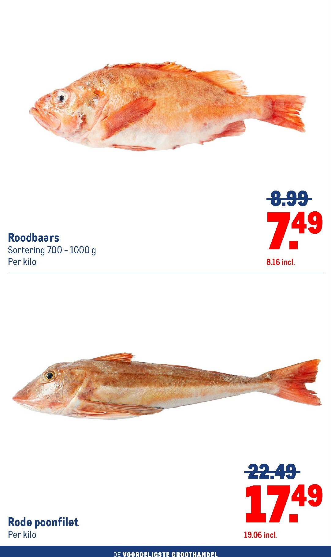 makro - Huidige Makro - Versdeals folder geldig van dinsdag 02-06-2026 tot maandag 08-06-2026 - page: 4