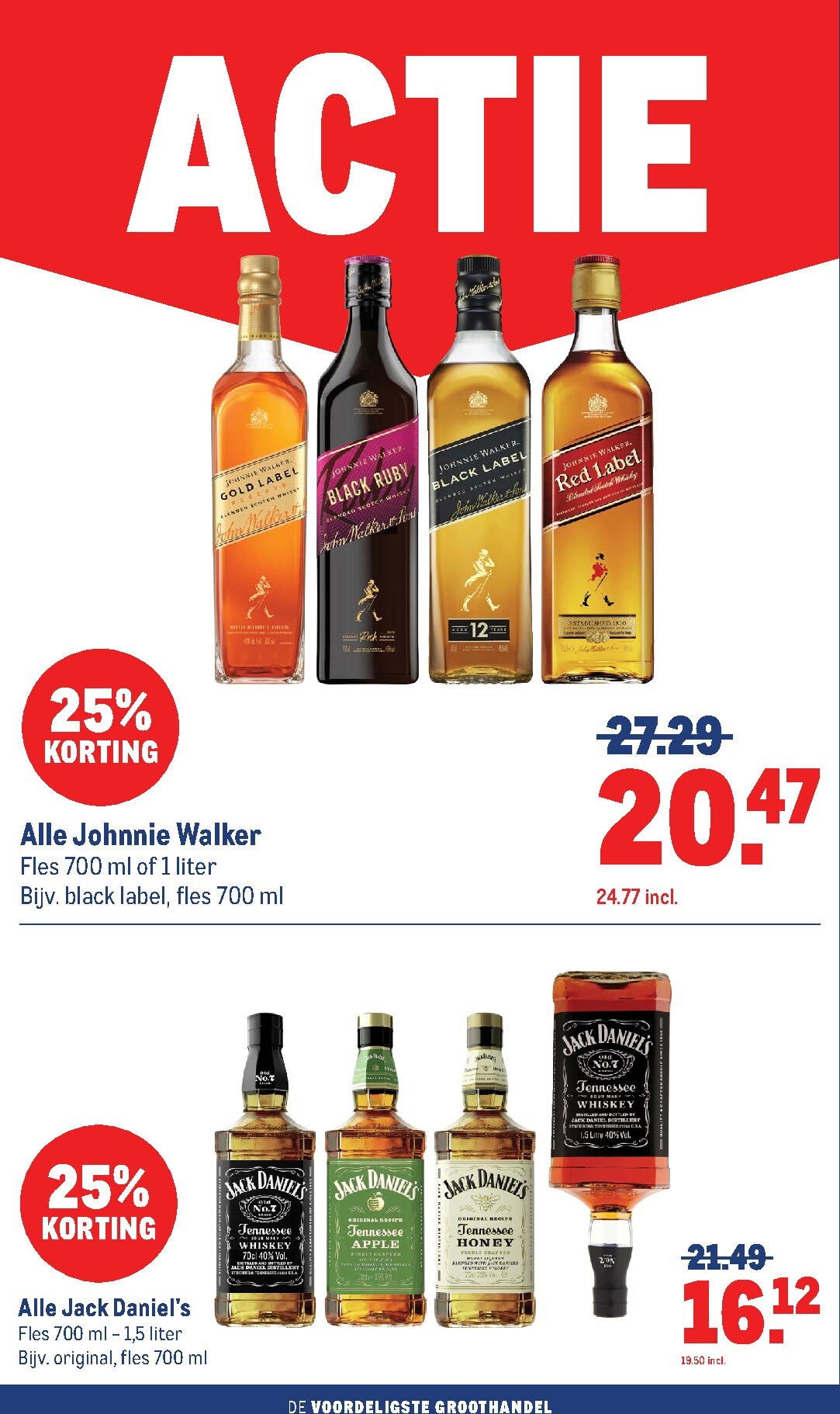 makro - Toekomstige Makro - Food folder geldig van woensdag 17-06-2026 tot dinsdag 30-06-2026 - page: 76
