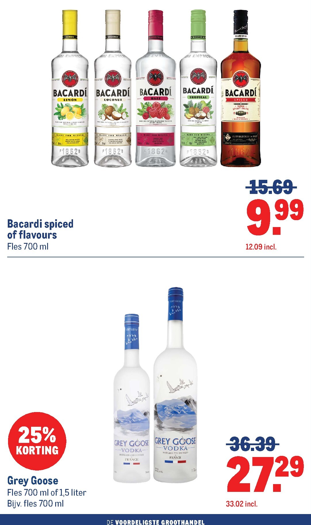 makro - Toekomstige Makro - Food folder geldig van woensdag 17-06-2026 tot dinsdag 30-06-2026 - page: 78