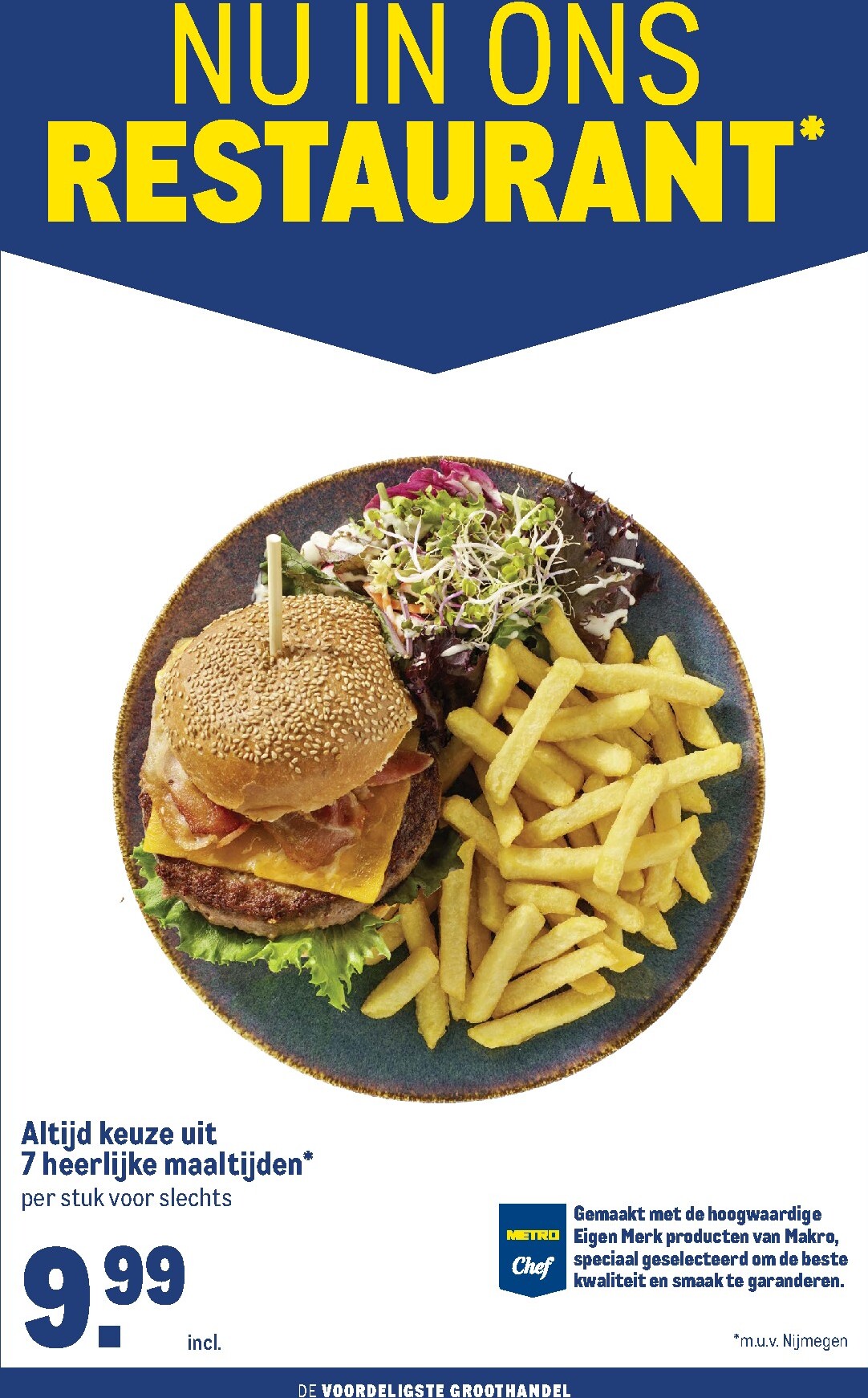 makro - Toekomstige Makro - Food folder geldig van woensdag 17-06-2026 tot dinsdag 30-06-2026 - page: 90