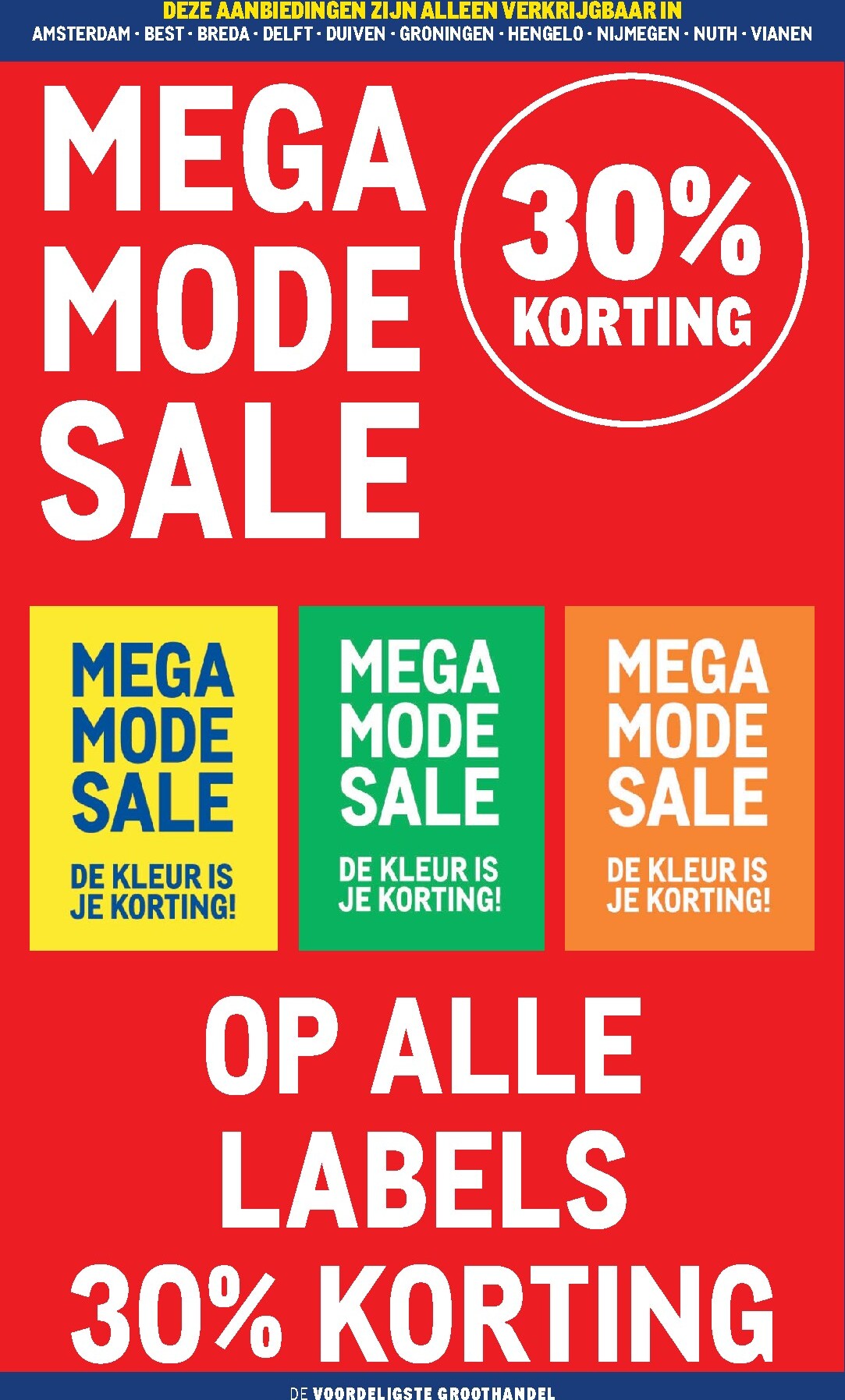 makro - Toekomstige Makro - Non-Food folder geldig van woensdag 17-06-2026 tot dinsdag 30-06-2026 - page: 48
