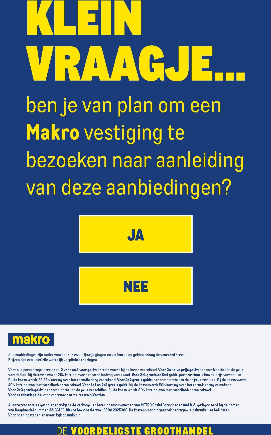 makro - Huidige Makro - Food folder geldig van woensdag 17-06-2026 tot dinsdag 30-06-2026 - page: 146