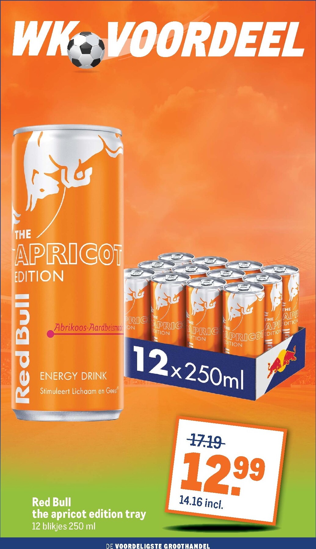 makro - Huidige Makro - Food folder geldig van woensdag 17-06-2026 tot dinsdag 30-06-2026 - page: 9