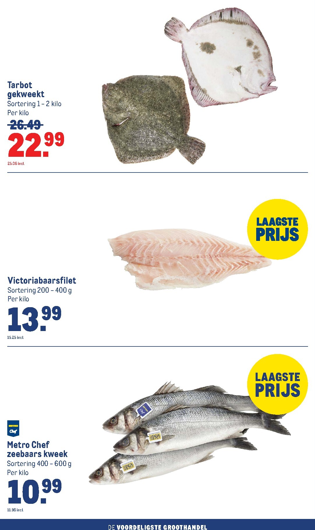 makro - Huidige Makro - Non-Food folder geldig van woensdag 17-06-2026 tot dinsdag 30-06-2026 - page: 92