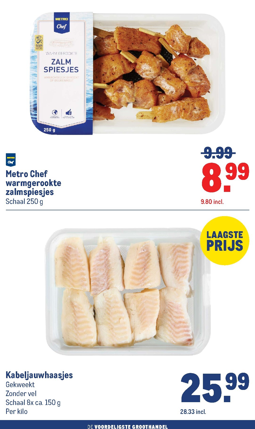 makro - Huidige Makro - Non-Food folder geldig van woensdag 17-06-2026 tot dinsdag 30-06-2026 - page: 94