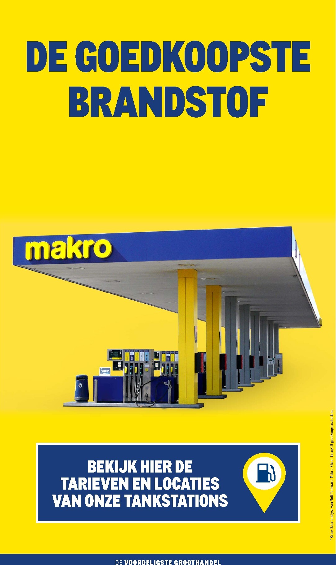 makro - Toekomstige Makro - Non-Food folder geldig van woensdag 01-07-2026 tot zondag 12-07-2026 - page: 66
