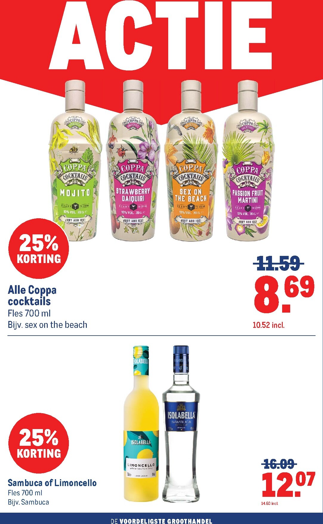 makro - Toekomstige Makro - Food folder geldig van woensdag 01-07-2026 tot zondag 12-07-2026 - page: 80