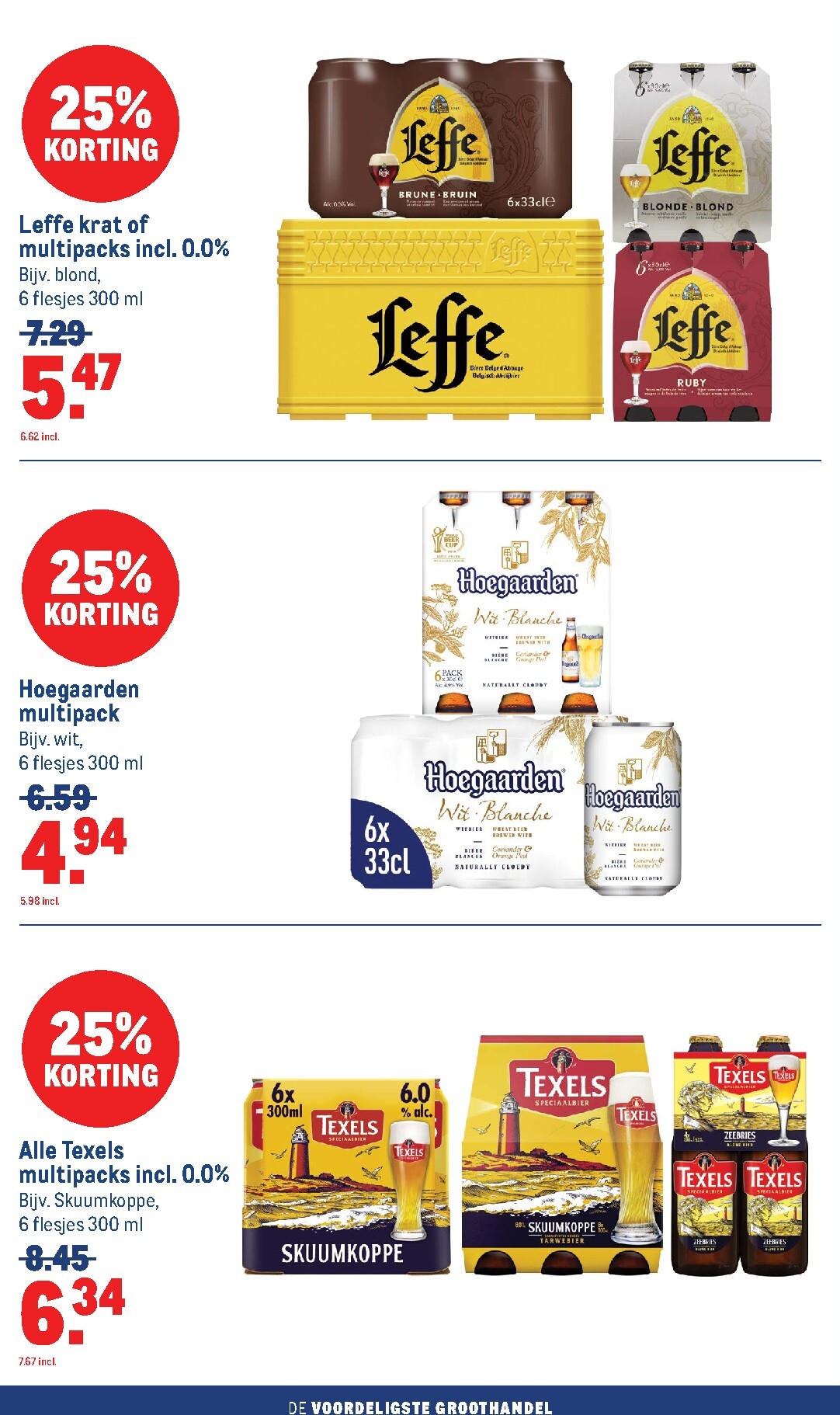 makro - Huidige Makro - Food folder geldig van woensdag 01-07-2026 tot zondag 12-07-2026 - page: 72