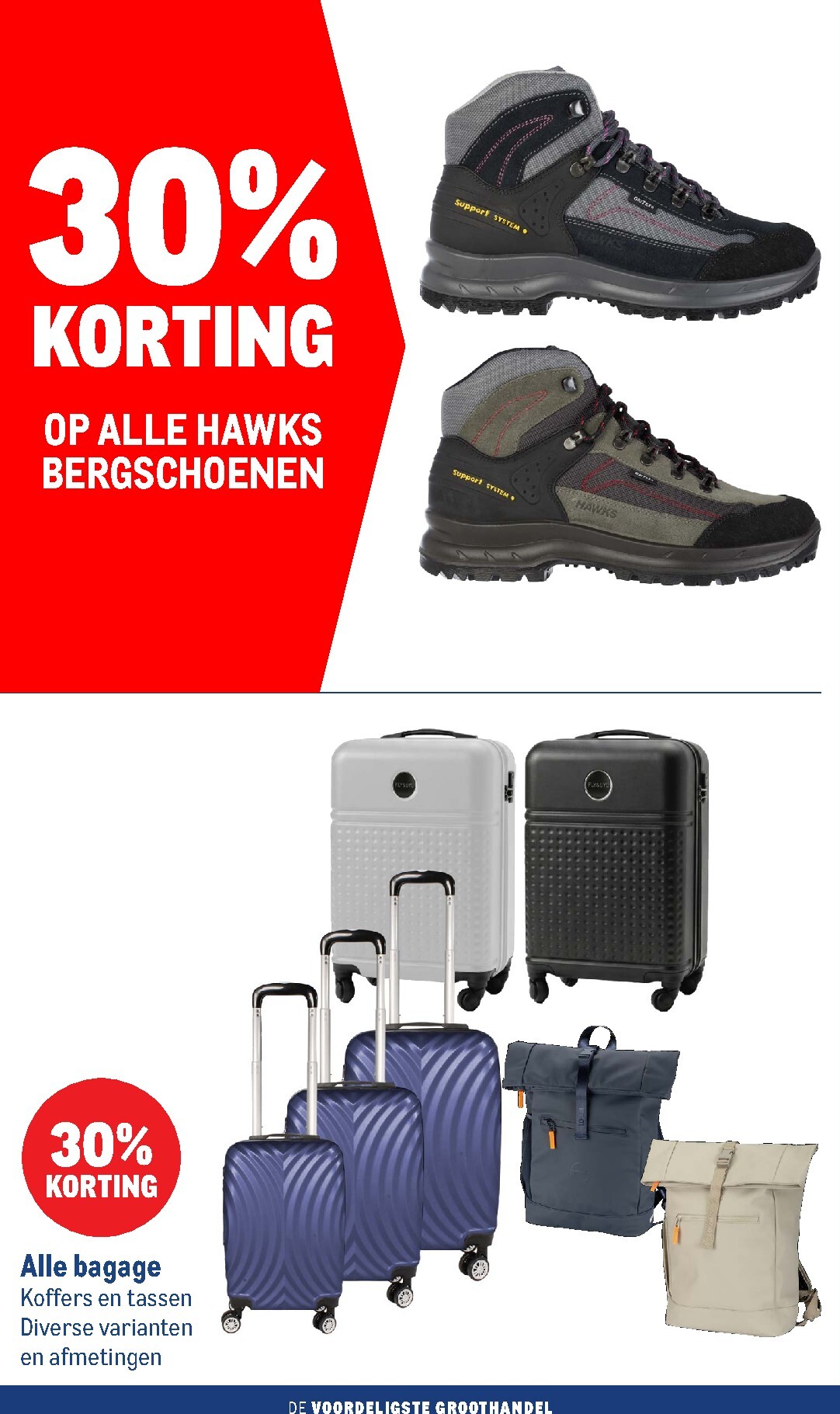 makro - Huidige Makro - Food folder geldig van woensdag 01-07-2026 tot zondag 12-07-2026 - page: 144