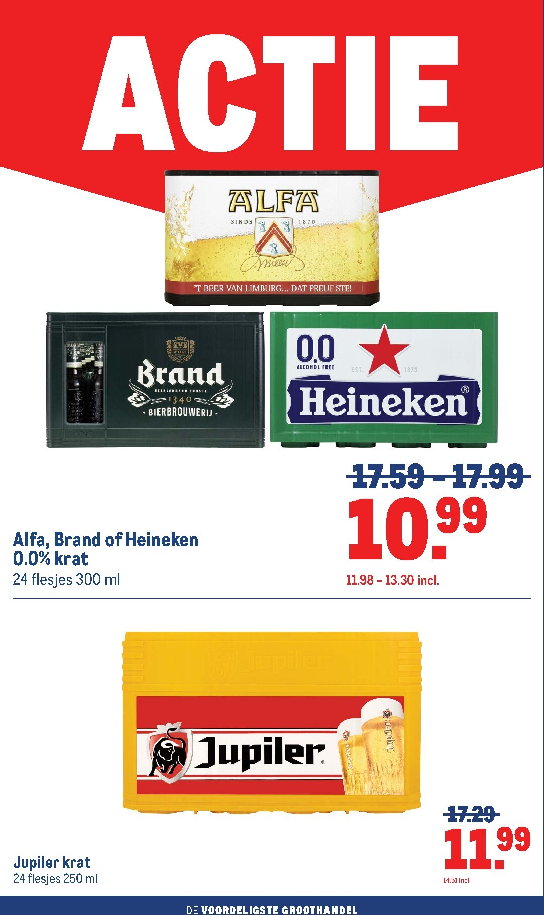 makro - Huidige Makro - Food folder geldig van woensdag 01-07-2026 tot zondag 12-07-2026 - page: 68