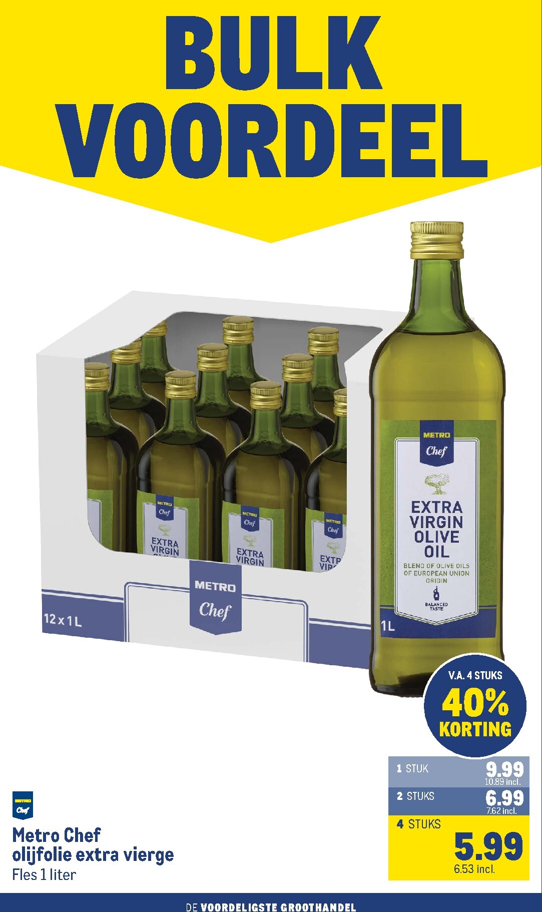 makro - Makro - Food folder voor volgende week van woensdag 15-07-2026 tot zondag 26-07-2026 - page: 38