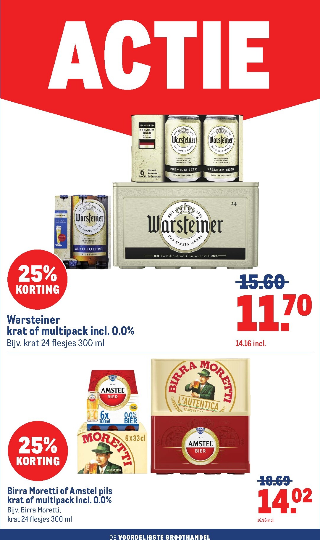 makro - Huidige Makro - Food folder geldig van woensdag 15-07-2026 tot zondag 26-07-2026 - page: 50