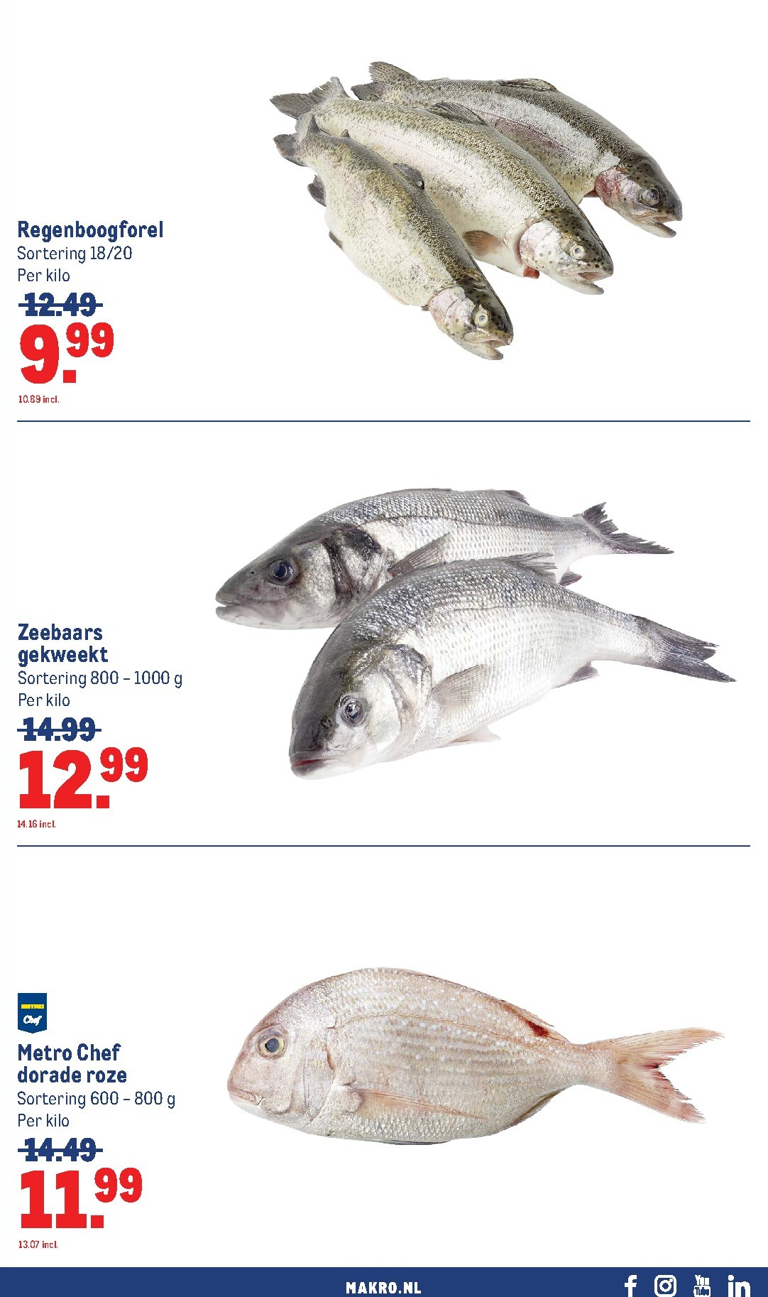 makro - Huidige Makro - Food folder geldig van woensdag 15-07-2026 tot zondag 26-07-2026 - page: 21