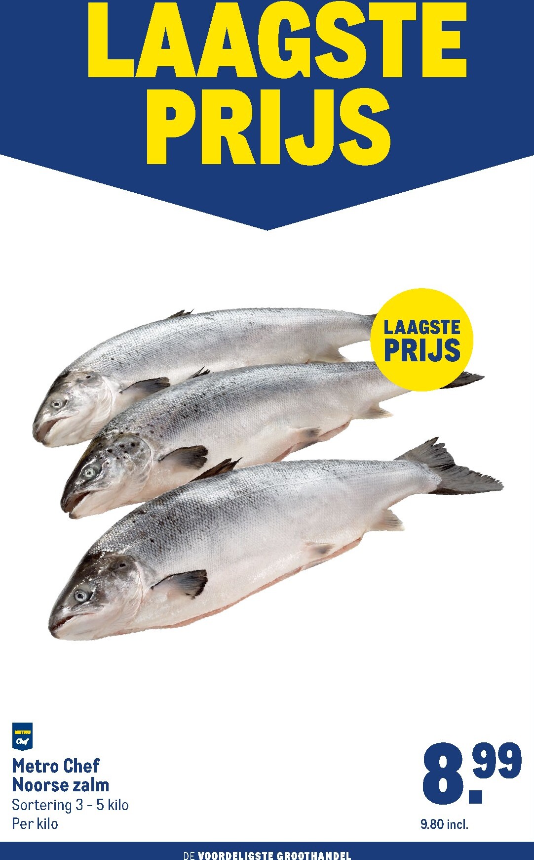 makro - Makro folder voor volgende week van woensdag 29-07-2026 tot zondag 09-08-2026 - page: 20
