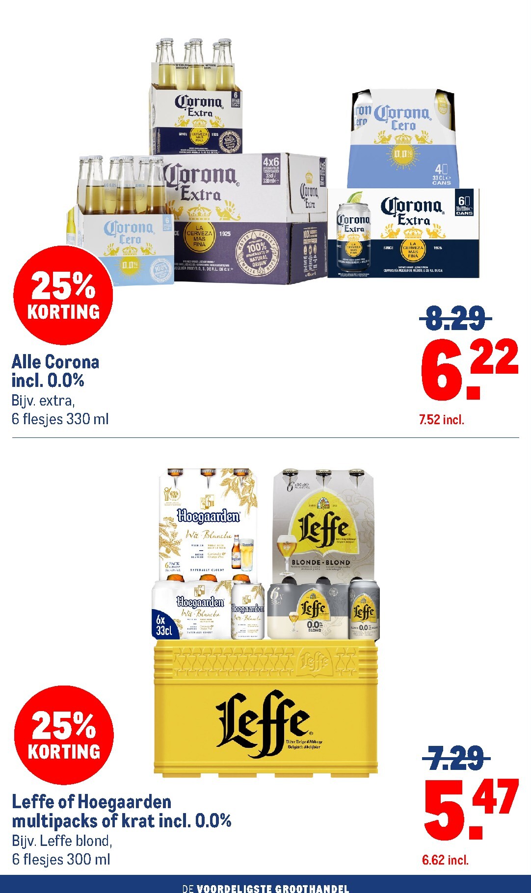 makro - Makro folder voor volgende week van woensdag 29-07-2026 tot zondag 09-08-2026 - page: 54
